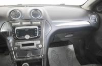 Ford Mondeo 14 из 22