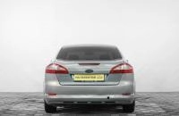 Ford Mondeo 5 из 22