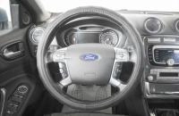 Ford Mondeo 15 из 22