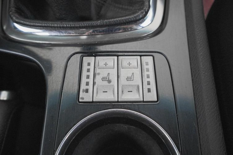 Ford Mondeo 19 из 22