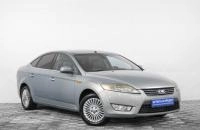 Ford Mondeo 1 из 22