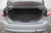 Ford Mondeo 7 из 22