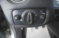 Ford Mondeo 20 из 22