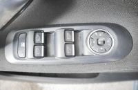 Ford Mondeo 22 из 22