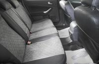 Ford Mondeo 10 из 22