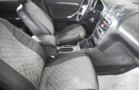 Ford Mondeo 11 из 22