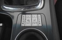 Ford Mondeo 19 из 22