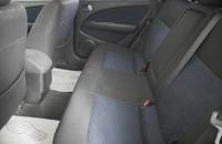 Mitsubishi Outlander 9 из 19