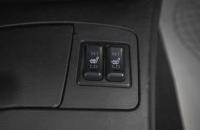 Mitsubishi Outlander 17 из 19