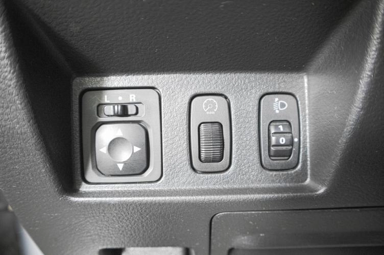 Mitsubishi Outlander 18 из 19