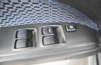 Mitsubishi Outlander 19 из 19