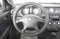Mitsubishi Outlander 15 из 19
