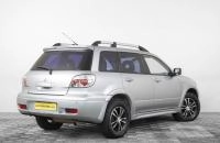 Mitsubishi Outlander 6 из 19