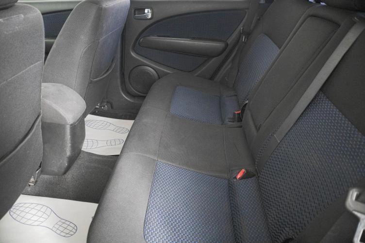 Mitsubishi Outlander 9 из 19