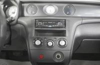 Mitsubishi Outlander 16 из 19