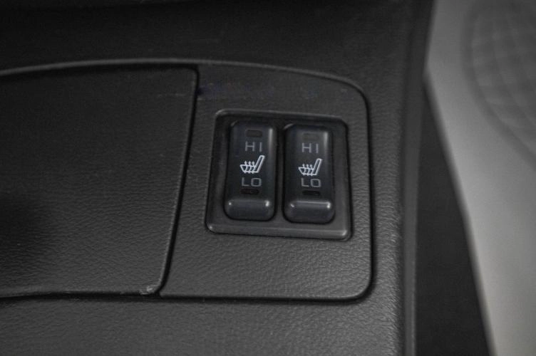 Mitsubishi Outlander 17 из 19