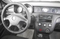 Mitsubishi Outlander 12 из 19