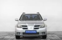 Mitsubishi Outlander 2 из 19