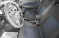 Mitsubishi Outlander 8 из 19