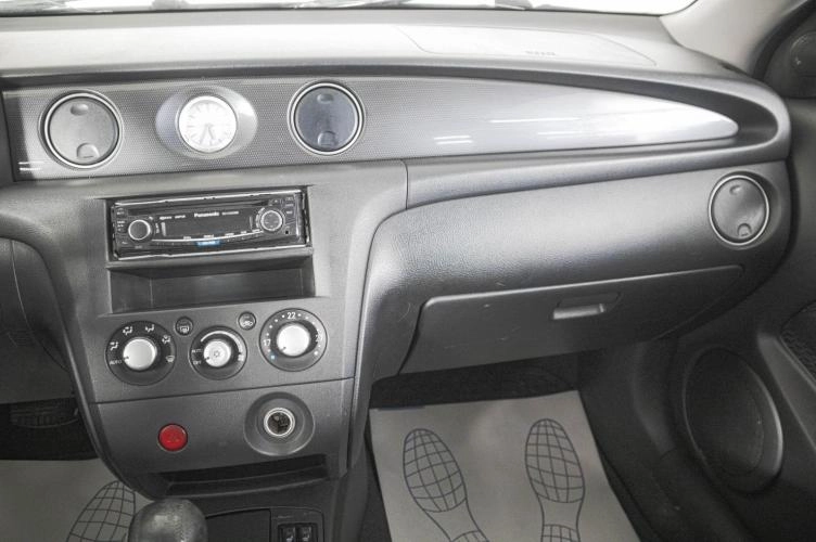 Mitsubishi Outlander 14 из 19