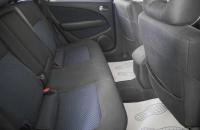 Mitsubishi Outlander 10 из 19
