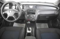 Mitsubishi Outlander 13 из 19