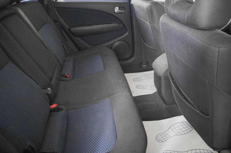 Mitsubishi Outlander 10 из 19