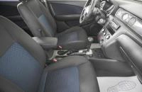 Mitsubishi Outlander 11 из 19