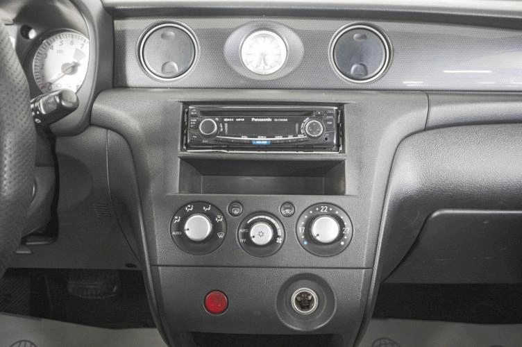 Mitsubishi Outlander 16 из 19