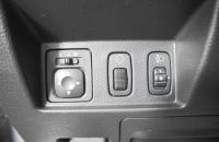Mitsubishi Outlander 18 из 19