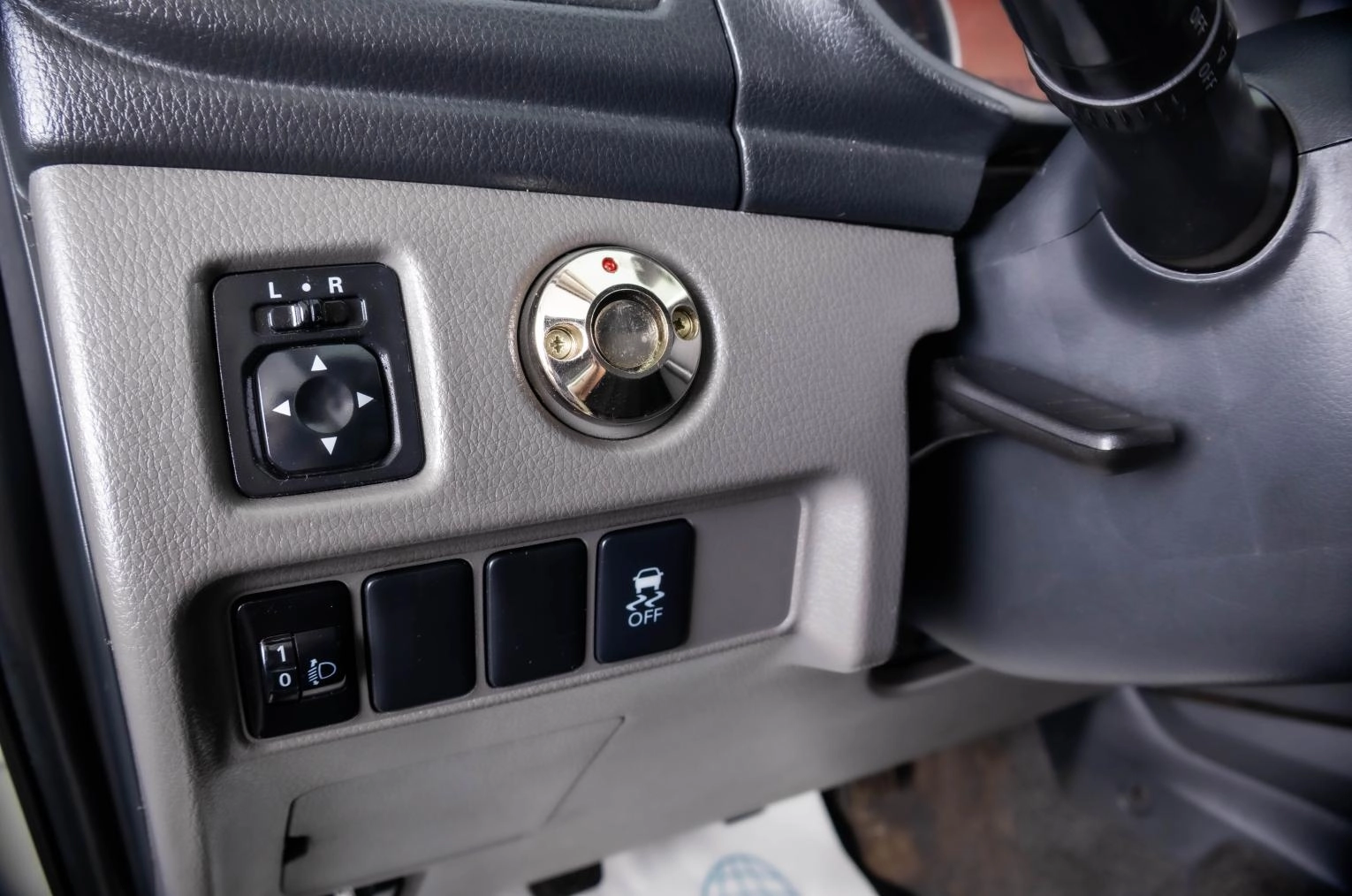 FIAT Fullback 19 из 20