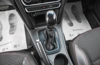 Chery Tiggo 3 20 из 25