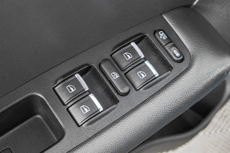 Chery Tiggo 3 11 из 25
