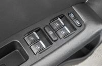 Chery Tiggo 3 11 из 25