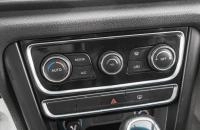 Chery Tiggo 3 19 из 25