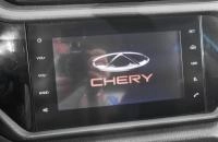 Chery Tiggo 3 18 из 25