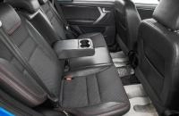 Chery Tiggo 3 24 из 25