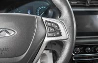 Chery Tiggo 3 15 из 25