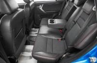 Chery Tiggo 3 23 из 25
