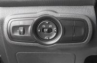 Chery Tiggo 3 12 из 25
