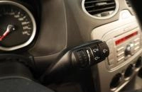 Ford Focus 12 из 14