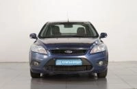 Ford Focus 3 из 14