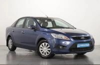 Ford Focus 1 из 14