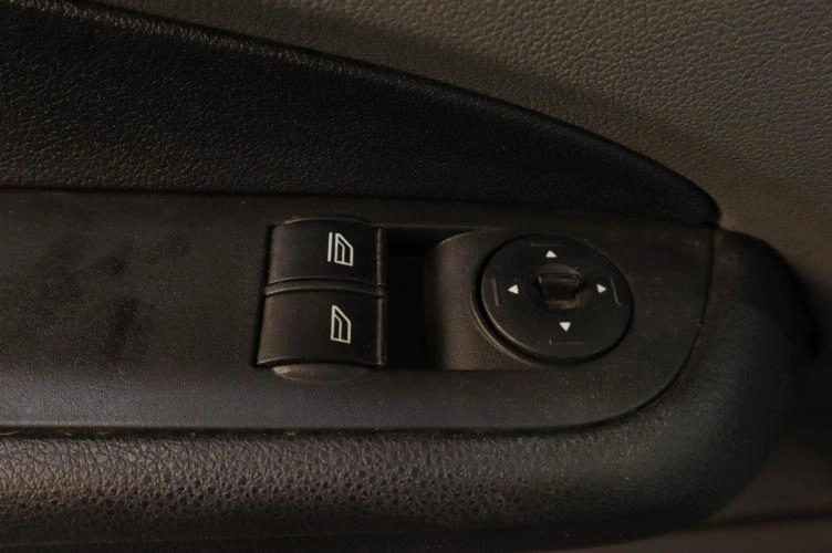 Ford Focus 7 из 14
