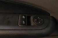 Ford Focus 7 из 14