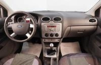 Ford Focus 9 из 14