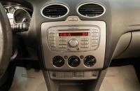 Ford Focus 13 из 14