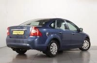Ford Focus 6 из 14