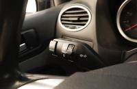 Ford Focus 11 из 14