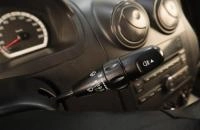 Chevrolet Aveo 12 из 14